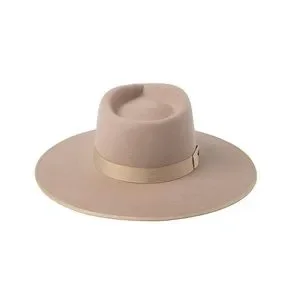 Lack Of Color | Accessories | Lack Of Color Zulu Rancher Hat  display picture 3